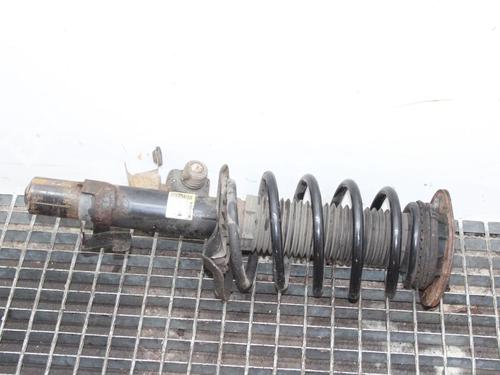 Used Left front shock absorber Left front shock absorber VOLVO XC70 II (136) D5 AWD (215 hp) 39872767 39872767
