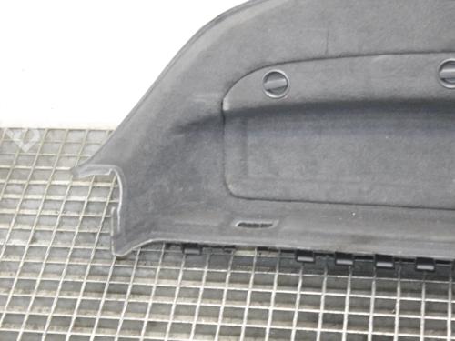 Boot lining AUDI A7 Sportback (4GA, 4GF) 3.0 TDI quattro | BP39786933I3 - Image 2
