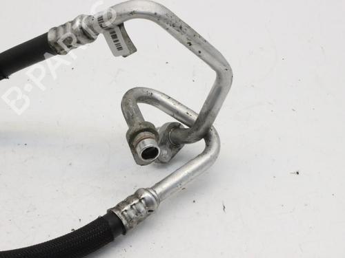 AC pipe RENAULT CAPTUR I (J5_, H5_) 1.5 dCi 90 (J5N4, J5M5, J5MW, J5M6, J5AL, J5AJ) | BP40462292M126 - Image 2