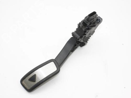 Pedal VW ID.7 (ED2) PRO | BP39839501I4 - Image 4