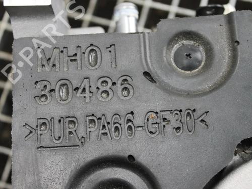 Engine MAZDA MX-30 (DR) e-SKYACTIV | BP39783527M1 - Image 8