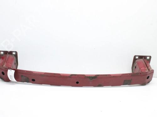 Used Front bumper reinforcement Front bumper reinforcement LAND ROVER RANGE ROVER EVOQUE (L538) 2.2 D 4x4 (190 hp) 39869951 39869951