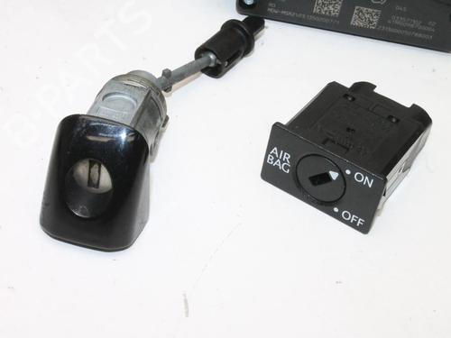 Electronic module AUDI A5 Sportback (8TA) 2.0 TDI | BP39789334M83 - Image 12