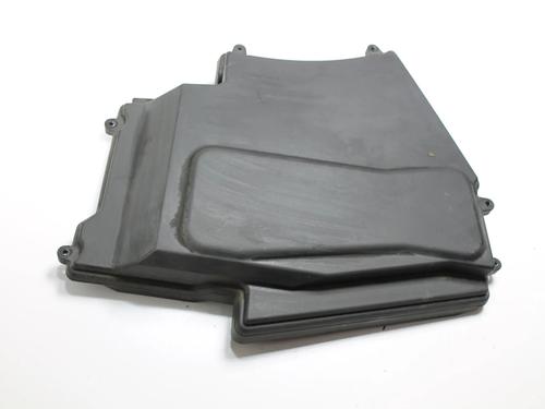 Annen Annen BMW 5 (E60) 535 d (272 hp) 39800425 39800425