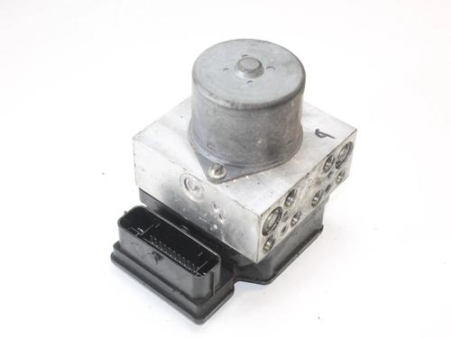 abs-pump-ford-mondeo-iv-ba7-2007-2008-2009-2010-2011-2012-2013-2014-2015-39790848 main image