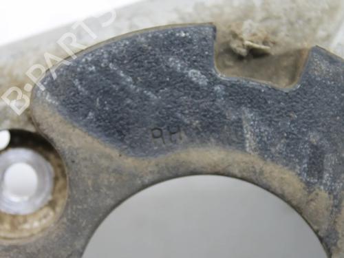 Støtte TESLA MODEL Y (5YJY) EV Rear-Wheel Drive | BP39805783C155 - Image 7