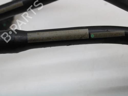 Pipe VW ID.4 (E21) Pure Performance | BP39872244M125 - Image 5