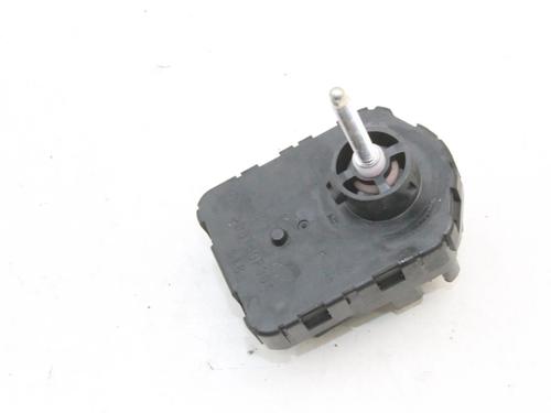 Headlight adjuster motor HONDA HR-V (RU) 1.6 i-DTEC (RU8) | BP39772590E19 - Image 2