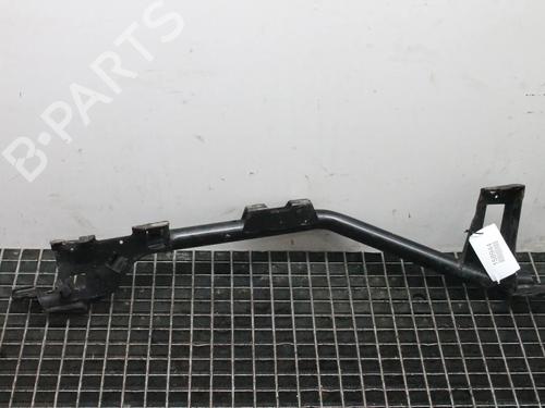 Used Other Other AUDI TT (8N3) 3.2 VR6 quattro (250 hp) 39815564 39815564