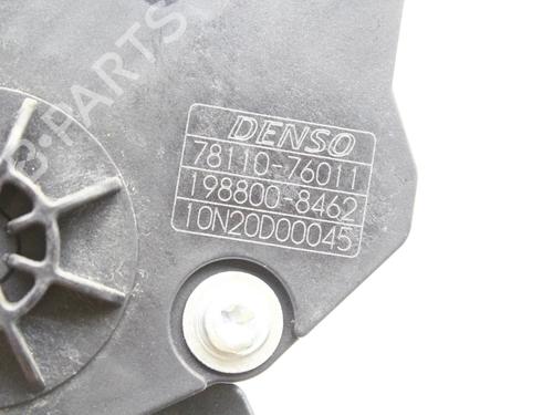 Pedal LEXUS CT (ZWA10_) 200h (ZWA10_, ZWA10R) | BP39789445I4  - Image 5