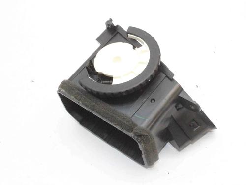 Air vent HONDA S2000 (AP) 2.0 (AP1) | BP39845837I21 - Image 3