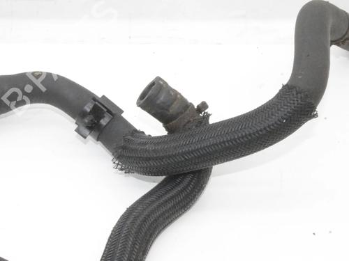 Pipe LEXUS CT (ZWA10_) 200h (ZWA10_, ZWA10R) | BP39871966M125 - Image 3