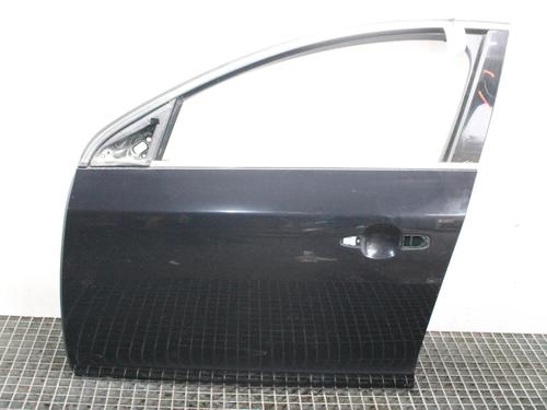 left-front-door-volvo-v60-i-155-2010-2011-2012-2013-2014-2015-2016-2017-2018-40536689 main image