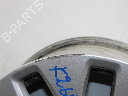 Fælgsæt JAGUAR XE (X760) 2.0 D | BP39866855C100 - Image 7