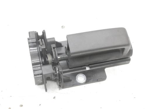 Stütze für Stütze SEAT ALHAMBRA (710, 711) 2.0 TDI (140 hp) 39833910 39833910