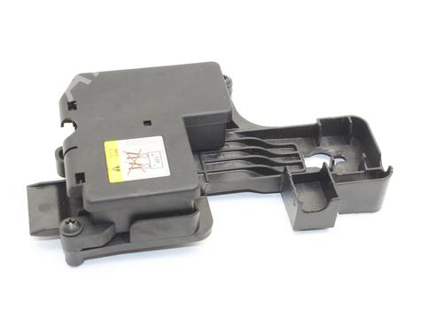 Used Wiring harness Wiring harness AUDI A6 C8 Avant (4A5) 50 TDI Mild Hybrid quattro (286 hp) 39864247 39864247