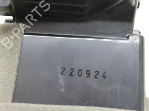 Air vent MAZDA MX-30 (DR) e-SKYACTIV | BP39796532I21 - Image 5