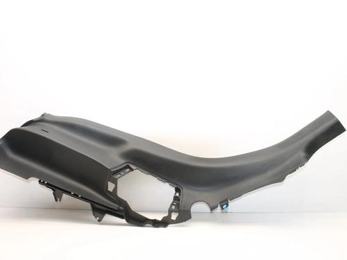 other-mercedes-benz-cla-c118-2019-39770064 main image