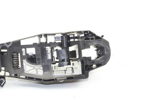 Støtte OPEL MOKKA 1.2 (76) | BP39830350C155 - Image 3