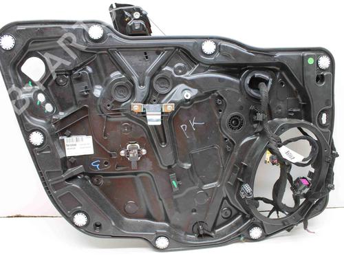 BP39860989C22 main image