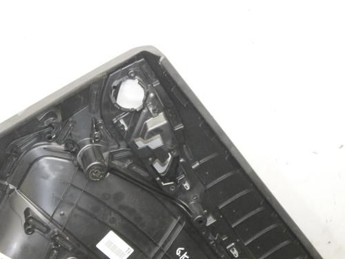 Rear left panel AUDI Q3 (8UB, 8UG) 2.0 TDI quattro | BP39788103C60 - Image 8