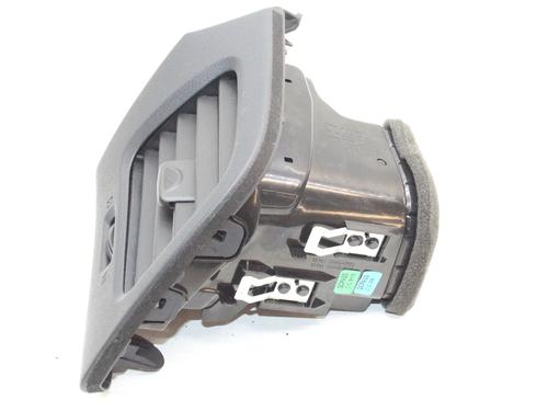 Luftventil NISSAN LEAF (ZE0) Electric | BP39877634I21 - Image 2