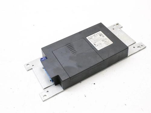 Used Electronic module Electronic module BMW 2 Active Tourer (F45) 216 d (116 hp) 39862622 39862622