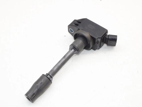 Used Ignition coil Ignition coil LEXUS ES (_Z10_, _A10_, _H10_) 300h (AXZH10, AXZH11) (218 hp) 39804920 39804920