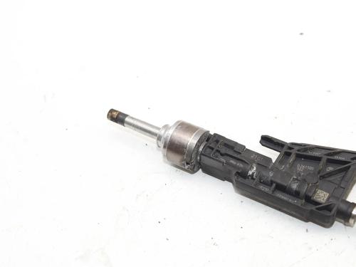Injector BMW 3 (G20, G80, G28) M3 Competition | BP39783703M100 - Image 3