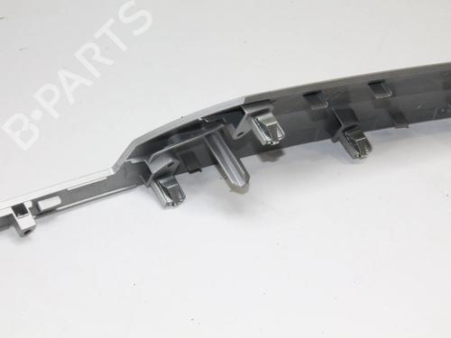 Andre BMW X1 (E84) sDrive 20 d | BP39816601O1  - Image 7