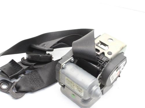 Front left seatbelt MERCEDES-BENZ E-CLASS (W211) E 280 CDI (211.020) | BP40486705I26 - Image 3