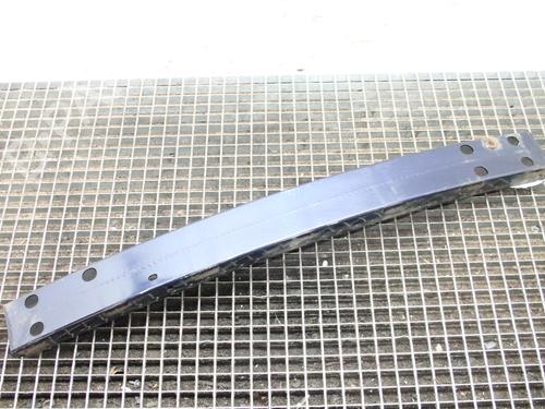 Used Rear bumper reinforcement Rear bumper reinforcement JEEP COMPASS (MK49) 2.4 (170 hp) 39806906 39806906