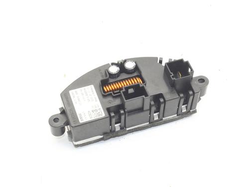 Heater resistor BMW 1 (F40) 116 d | BP39813378M108 - Image 2