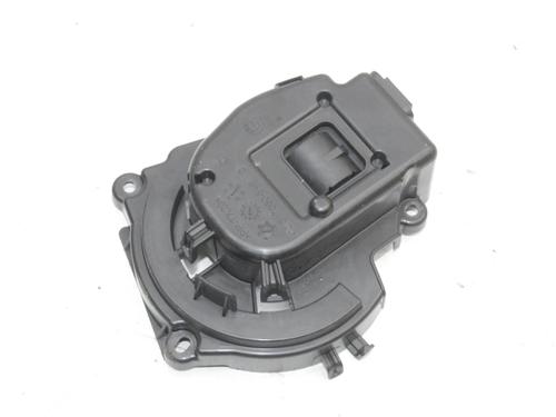 Módulo eletrónico BMW i3 (I01) Electric | BP39816669M83 - Image 4