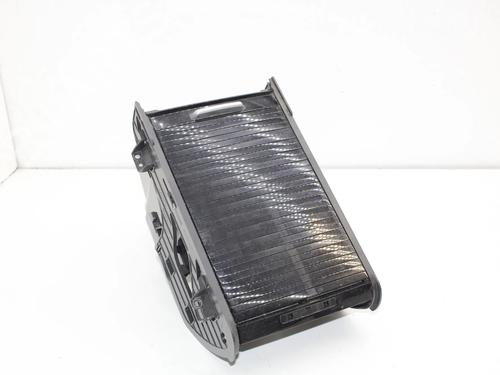 Used Cup/Object holder Cup/Object holder LAND ROVER DISCOVERY SPORT (L550) 2.0 D 4x4 (180 hp) 39806863 39806863