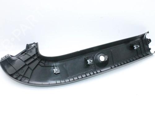 Boot lining MAZDA MX-30 (DR) e-SKYACTIV | BP39852030I3 - Image 2