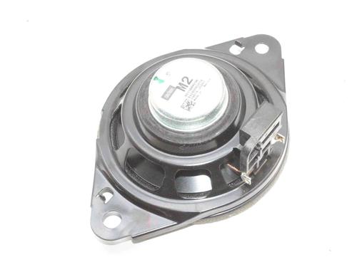 Speaker LEXUS NX (_Z1_) 300h AWD (AYZ15, AYZ15_, AYZ15R) | BP39851331E2 - Image 2