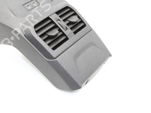 Luftventilen BMW 1 (F40) M 135 i xDrive | BP39843876I21 - Image 4