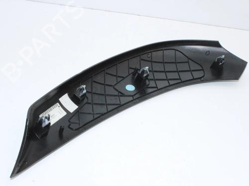 Middle console MINI MINI COUNTRYMAN (R60) Cooper D | BP39834584I22 - Image 4