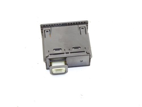 Electronic module NISSAN QASHQAI III (J12) 1.3 DIG-T | BP39782849M83 - Image 2