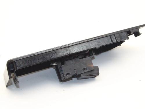 Left front window switch LAND ROVER RANGE ROVER EVOQUE (L538) 2.2 D 4x4 | BP39819400I27 - Image 4