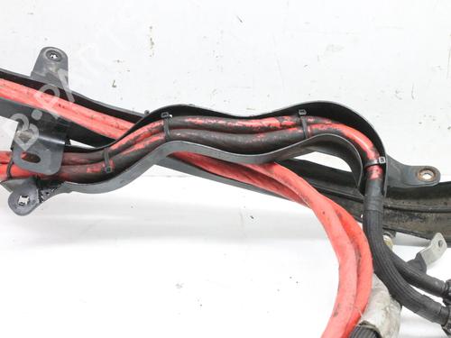 Cable BMW 3 (G20, G80, G28) 330 e Plug-in-Hybrid | BP39871229E12 - Image 4