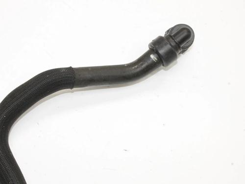 Pipe OPEL COMBO E Tour / Life (K9) Combo-e | BP39809678M125  - Image 5