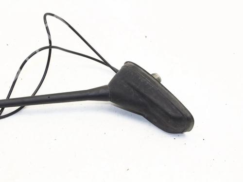 Antenne/Base OPEL MOKKA MOKKA-e | BP39874008C140 - Image 3