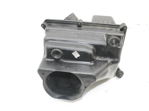 Air filter box JEEP CHEROKEE (KL) 2.0 CRD 4x4 | BP39858133M87 - Image 5