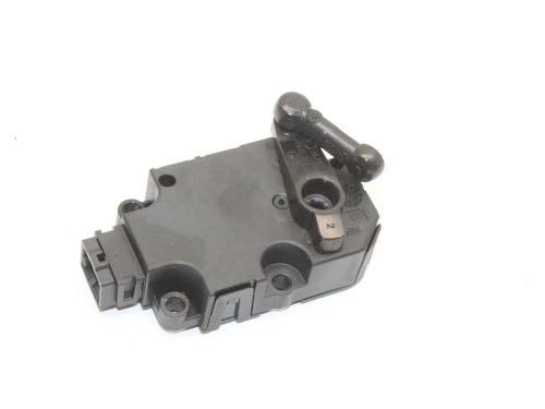 Electronic module MERCEDES-BENZ EQS (V297) EQS 450+ (297.123) | BP39871798M83 - Image 2