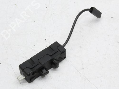 Electronic module RENAULT ARKANA I (LCM_, LDN_) 1.6 E-TECH 145 (LDMU) | BP39838406M83 - Image 2