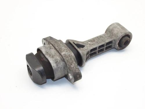 Used Engine mount Engine mount HYUNDAI i40 I CW (VF) 1.7 CRDi (116 hp) 39778412 39778412