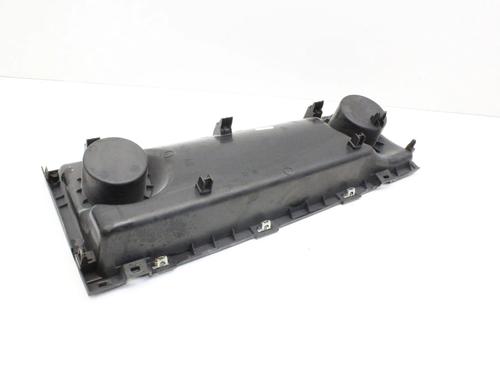 Cup/Object holder MERCEDES-BENZ SPRINTER 3-t Van (B910) 214 CDI (910.621, 910.623) | BP39860304I37 - Image 2