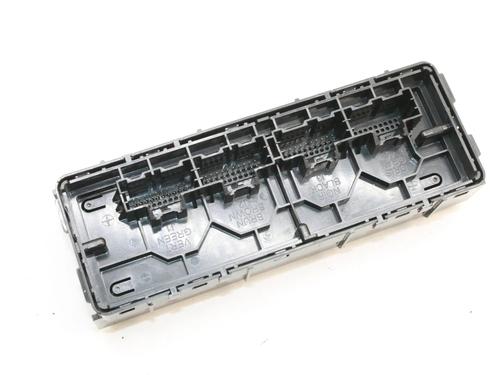 Used Control unit Control unit OPEL ASTRA K Sports Tourer (B16) 1.6 CDTi (35) (136 hp) 39811682 39811682